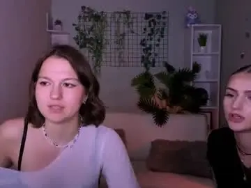 Chaturbate Watch Live Sex Cams of liana_best