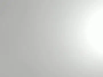 Chaturbate Free Porn Cam of limmyht