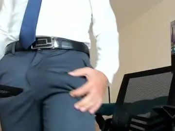 Chaturbate Best live sex cam show of marioslim