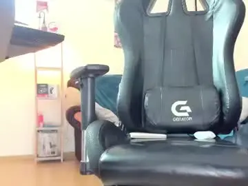 Chaturbate Sex Chat of marioslim