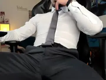 Chaturbate Adult Video Chat of marioslim