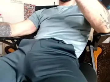 Chaturbate Free Live Porn of marioslim