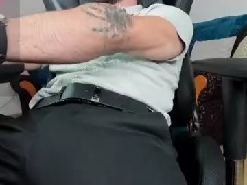 Chaturbate Sex Chat of marioslim