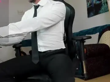 Chaturbate Private Sex Chat of marioslim