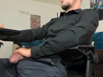 Chaturbate Free Live Porn of marioslim