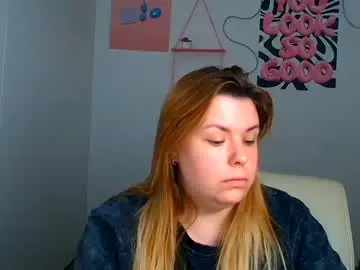 Chaturbate Free Live Porn of midnightmariana