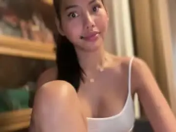 Chaturbate Adult Webcams of missxolga