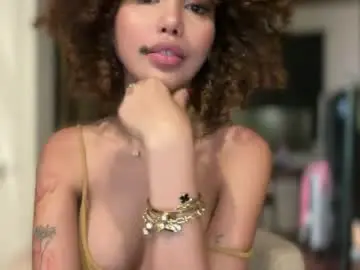 Chaturbate Free Live Porn of missxolga