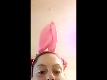 Chaturbate Adult Webcam of scarlettgreen94