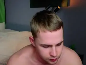 Chaturbate Adult Video Chat of sevan_eleven