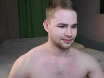 Chaturbate Best live sex cam show of sevan_eleven