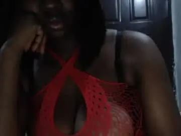 Chaturbate Free Porn Cam of sexy_blaq123
