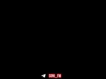 Chaturbate Nude Webcam of sonisins