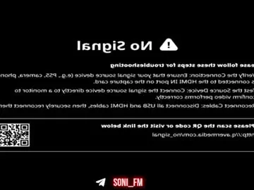 Chaturbate Sex Chat of sonisins