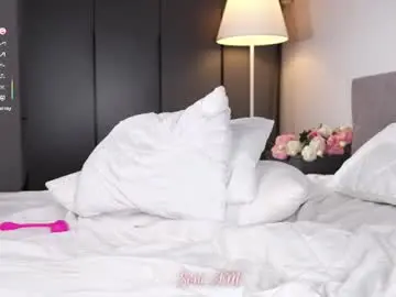 Chaturbate Live Porn of sonisins