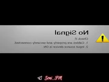 Chaturbate Live Sex of sonisins