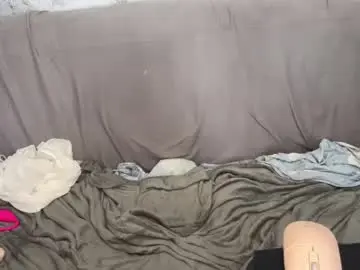 Chaturbate Free Live Porn of val_xo