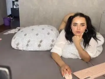 Chaturbate Sex Cam of val_xo