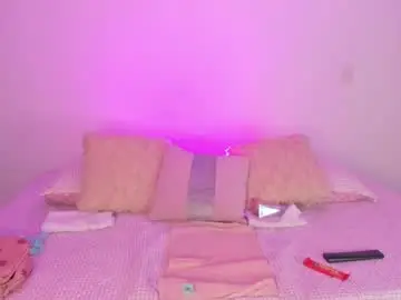 Chaturbate Live Porn of valeriekhaleesi