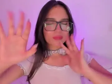 Chaturbate Sex Cam of valeriekhaleesi