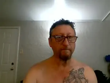Chaturbate Live Sex Cam of wantstoperform