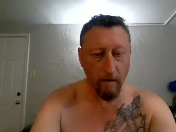 Chaturbate Live Sex Cam of wantstoperform
