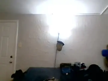 Chaturbate Free Porn Cam of wantstoperform