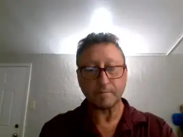 Chaturbate Free Porn Cam of wantstoperform