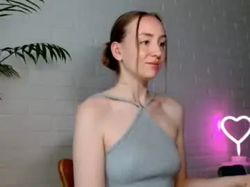 Chaturbate Sex Chat of whiteprincessluna
