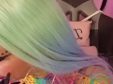 Chaturbate Free Live Porn of zoe_sullivan_
