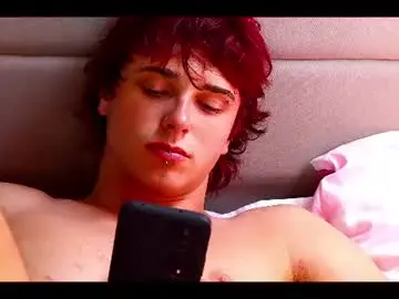 Chaturbate Nude Webcam of _p_l_u_r_