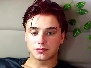 Chaturbate Live Sex of _p_l_u_r_