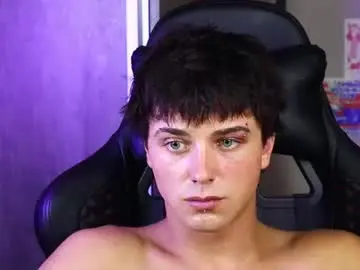 Chaturbate Live Sex Cam of _p_l_u_r_