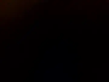 Chaturbate Best live sex cam show of alannarack
