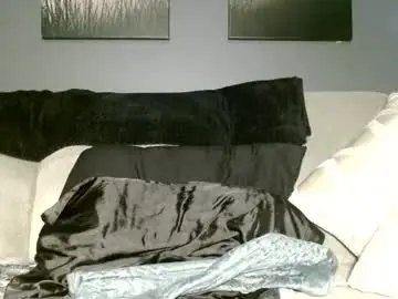 Chaturbate Live Porn of alannarack