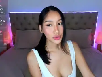 Chaturbate Live Sex of alphaisonline