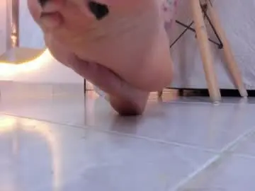 Chaturbate Private Sex Chat of angela_donnato