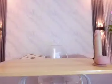 Chaturbate Live Sex of angela_donnato