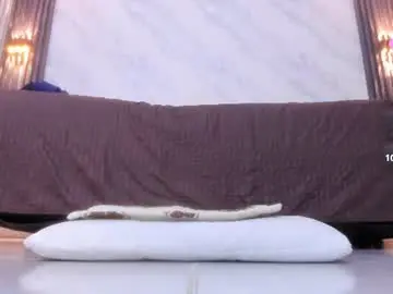 Chaturbate Adult Video Chat of angela_donnato