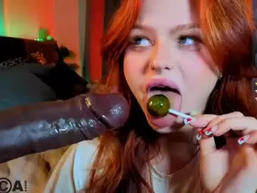 Chaturbate Adult Video Chat of barbara_dunnn