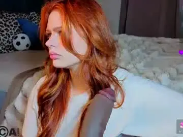 Chaturbate Sex Cam of barbara_dunnn
