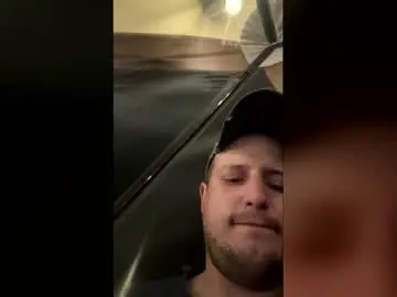 Chaturbate Watch Live Sex Cams of bdn9222