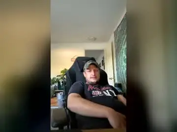 Chaturbate Best live sex cam show of bdn9222
