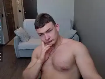Chaturbate Live Porn of big_rock_edward