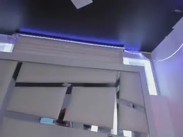 Chaturbate Private Sex Chat of chrystal_jade