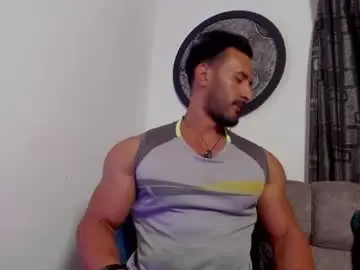 Chaturbate Adult Video Chat of curt_x