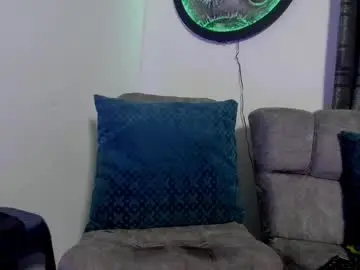 Chaturbate Best live sex cam show of curt_x