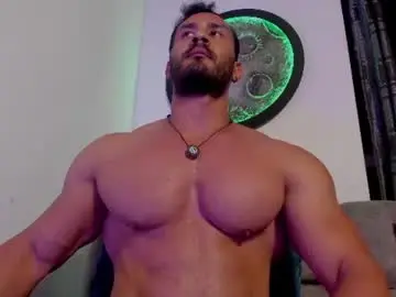 Chaturbate Private Sex Chat of curt_x