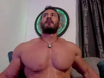 Chaturbate Best Webcam of curt_x