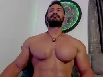 Chaturbate Adult Video Chat of curt_x